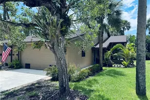 17593 Osprey Inlet Ct, Fort Myers, FL 33908 - Photo 1