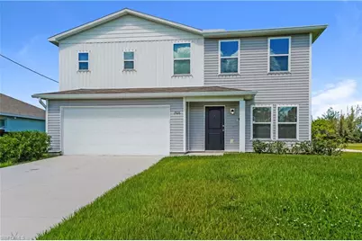 1926 NW 22nd Ave, Cape Coral, FL 33993 - Photo 1