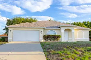 3808 27th St SW, Lehigh Acres, FL 33976 - Photo 1