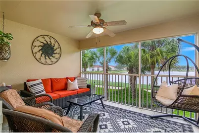 2770 Cypress Trace Cir #2428, Naples, FL 34119 - Photo 1