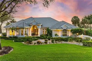 19633 Vintage Trace Cir, Estero, FL 33967 - Photo 1