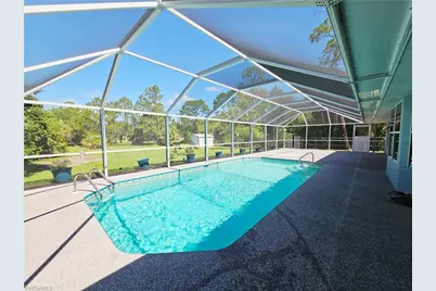 619 Jackson Ave, Lehigh Acres, FL 33972 - Photo 1