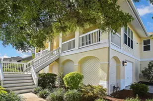 7233 Hendry Creek Dr, Fort Myers, FL 33908 - Photo 1