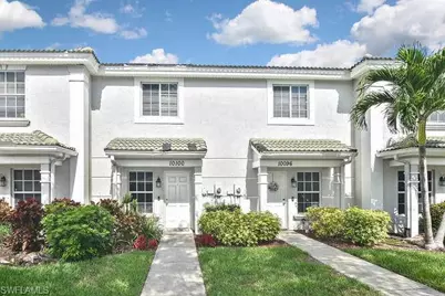 10100 Poppy Hill Dr, Fort Myers, FL 33966 - Photo 1
