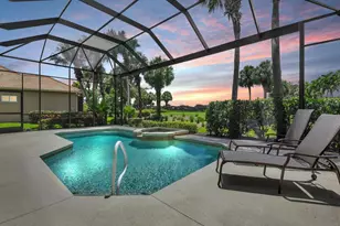 23220 Whispering Ridge Dr, Estero, FL 34135 - Photo 1