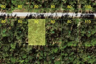 17467 Orion Ave, Port Charlotte, FL 33954 - Photo 1