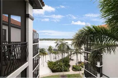 10733 Mirasol Dr #607, Miromar Lakes, FL 33913 - Photo 1