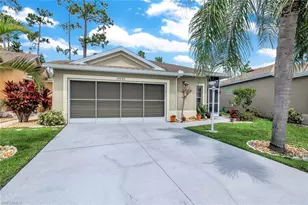 10720 Bahia Terrado Cir, Estero, FL 33928 - Photo 1