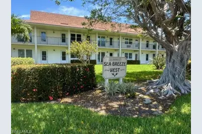 235 Seaview Ct #D2, Marco Island, FL 34145 - Photo 1