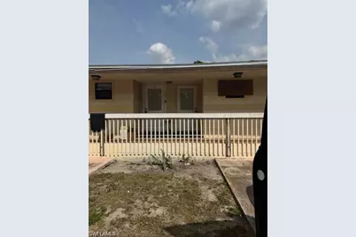 732 Gerald Ave, Lehigh Acres, FL 33936 - Photo 1