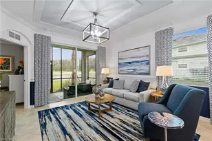 6058 National Blvd, Ave Maria, FL 34142 - Photo 1