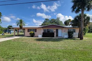 2215 E 6th St, Lehigh Acres, FL 33936 - Photo 1
