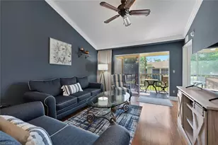 2670 Kings Lake Blvd, Naples, FL 34112 - Photo 1