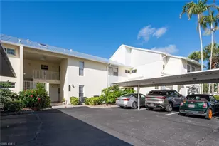14979 Rivers Edge Ct, Fort Myers, FL 33908 - Photo 1
