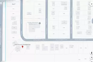 3604 Sammy Watkins Ave, Fort Myers, FL 33916 - Photo 1