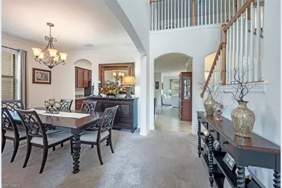 9425 Glenforest Dr, Naples, FL 34120 - Photo 1