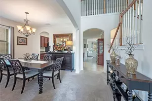 9425 Glenforest Dr, Naples, FL 34120 - Photo 1