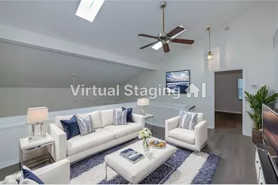 8441 N Haven Ln #B, Fort Myers, FL 33919 - Photo 1