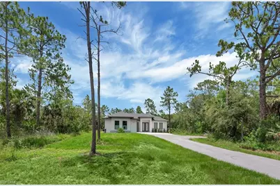 4447 26th Ave SE, Naples, FL 34117 - Photo 1