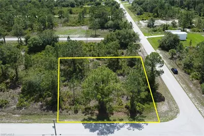 230 Narthex Ave S, Lehigh Acres, FL 33974 - Photo 1