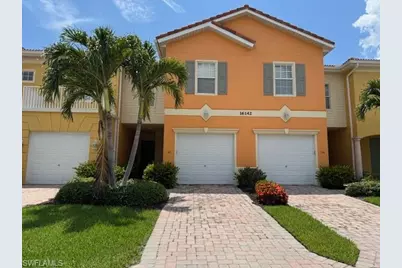 16142 Via Solera Cir #103, Fort Myers, FL 33908 - Photo 1