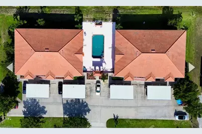3304 Skyline Blvd #3306- B106, Cape Coral, FL 33914 - Photo 1