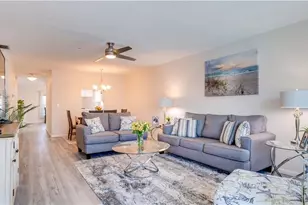 1333 SE 40th Terrace, Cape Coral, FL 33904 - Photo 1