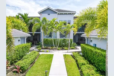 14040 Heritage Landing Blvd #124, Punta Gorda, FL 33955 - Photo 1