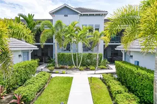 14040 Heritage Landing Blvd, Punta Gorda, FL 33955 - Photo 1