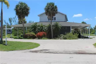 14261 Clubhouse Dr, Bokeelia, FL 33922 - Photo 1