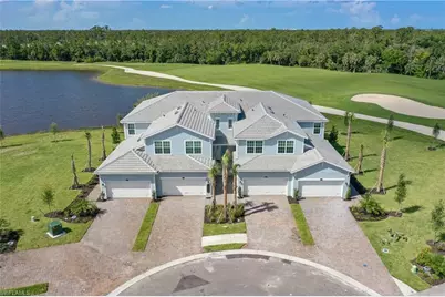 14850 Birchwood Ct #6412, Punta Gorda, FL 33955 - Photo 1