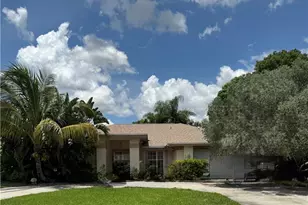 9973 Boca Ave N, Naples, FL 34109 - Photo 1