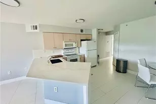 909 SW 47th Terrace, Cape Coral, FL 33914 - Photo 1