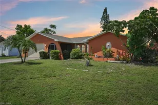 3805 SE 10th Ave, Cape Coral, FL 33904 - Photo 1