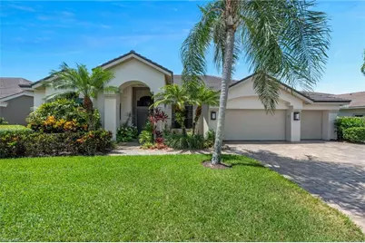 13760 Tonbridge Ct, Bonita Springs, FL 34135 - Photo 1