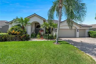 13760 Tonbridge Ct, Bonita Springs, FL 34135 - Photo 1