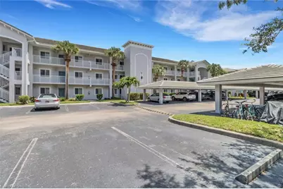 7839 Regal Heron Cir #104, Naples, FL 34104 - Photo 1