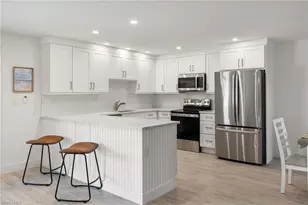 1950 Gulf Shore Blvd N, Naples, FL 34102 - Photo 1