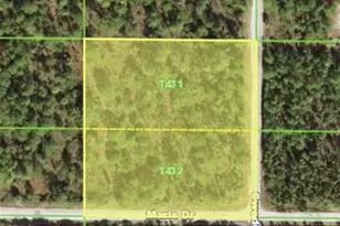 7241 Sweden Blvd, Punta Gorda, FL 33982 - Photo 1