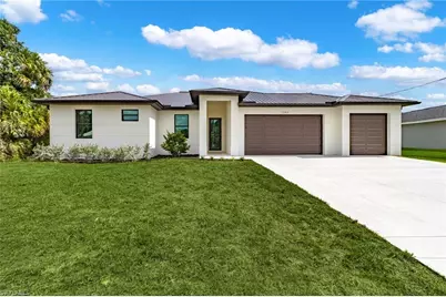 1299 Argosy Rd, Labelle, FL 33935 - Photo 1