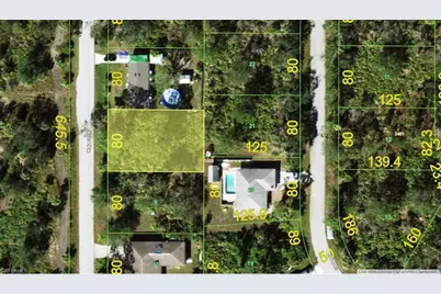 3250 Majestic St, Port Charlotte, FL 33948 - Photo 1