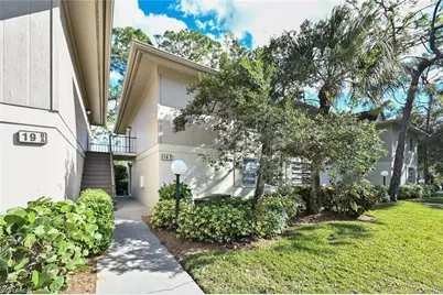 18 Bob O Link Ct #18B, Naples, FL 34105 - Photo 1