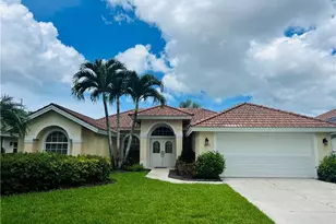 1031 Tivoli Ln, Naples, FL 34104 - Photo 1