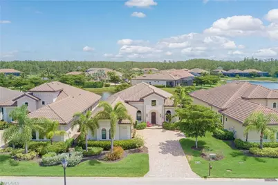 8619 Falisto Pl, Fort Myers, FL 33912 - Photo 1