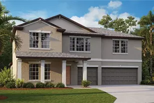 4147 San Felice Ln, North Fort Myers, FL 33917 - Photo 1