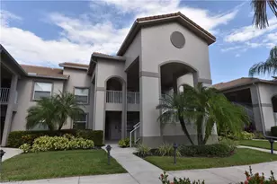 20011 Barletta Ln, Estero, FL 33928 - Photo 1