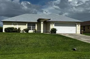 1529 SW 15th Pl, Cape Coral, FL 33991 - Photo 1