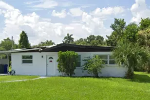 1366 Brookhill Dr, Fort Myers, FL 33916 - Photo 1