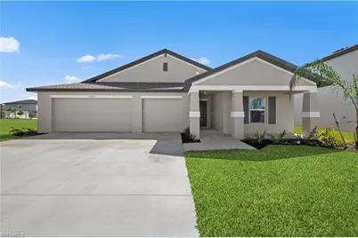 17620 Monte Isola Way, North Fort Myers, FL 33917 - Photo 1