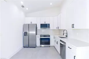 607 Hancock Bridge Pkwy, Cape Coral, FL 33990 - Photo 1